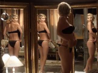Elsa Pataky