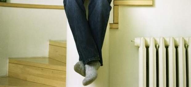 Llegó el frío: consejos básicos para ahorrar en calefacción