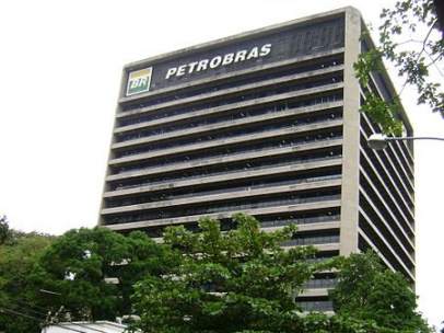 Petrobras