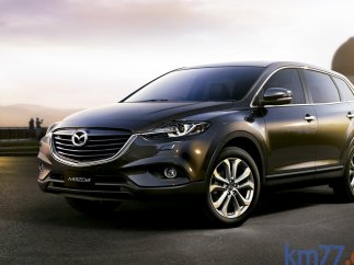 Audi Noticias Fotos Encuestas Y Trivials De Audi En