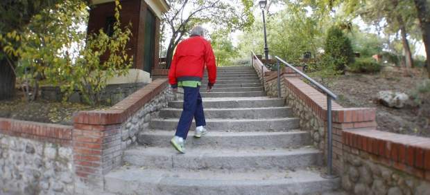 Perdida de peso sin causa conocida importantes investigaciones perdida de peso sin causa conocida