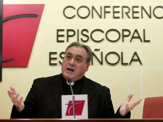 Conferencia Episcopal Española