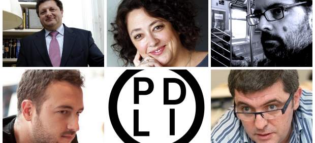 Plataforma de Defensa de la Libertad de la Información Plataforma de Defensa de la Libertad de la Información