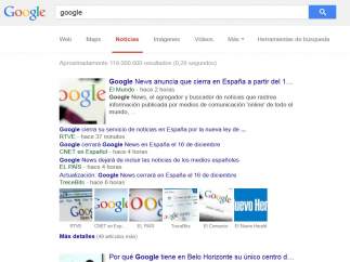 Google News