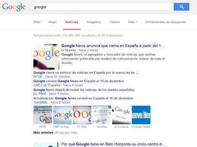 Google News