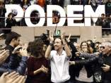 Pablo Iglesias Pablo Iglesias