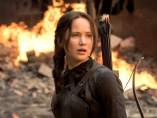 Jennifer Lawrence Jennifer Lawrence