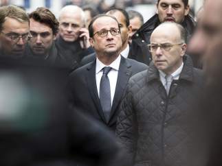 Hollande
