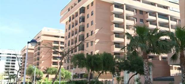 La demanda de vivienda nueva en los próximos 15 años estará muy por debajo del tiempo del boom