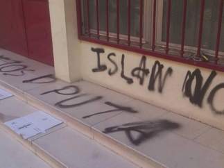 Islam