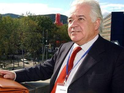 Juan José López-Ibor