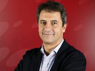 Manolo Lama