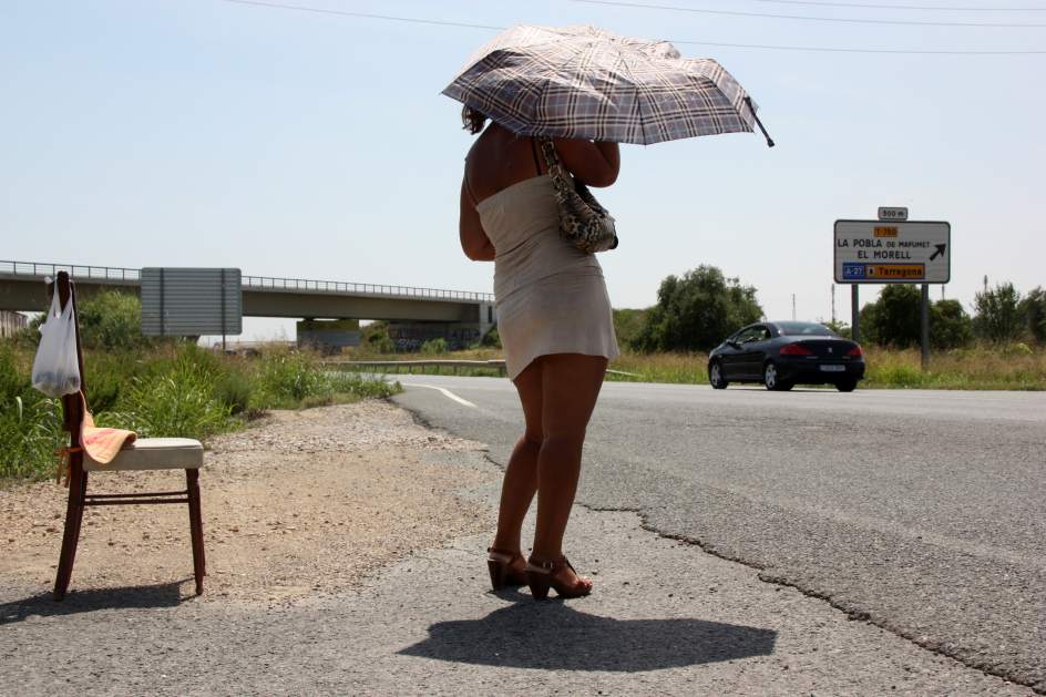prostitutas en la corte prostitutas de carretera girona prostitutas en la corte prostitutas de carretera girona