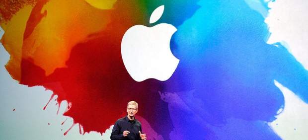 Apple podría anunciar un nuevo iPhone el 21 de marzo