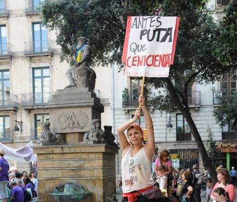 pisos prostitutas en barcelona prostituas pisos prostitutas en barcelona prostituas