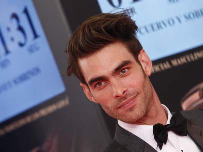 Jon Kortajarena