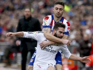 Siqueira y Carvajal