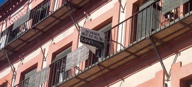 Vivienda en venta Vivienda en venta