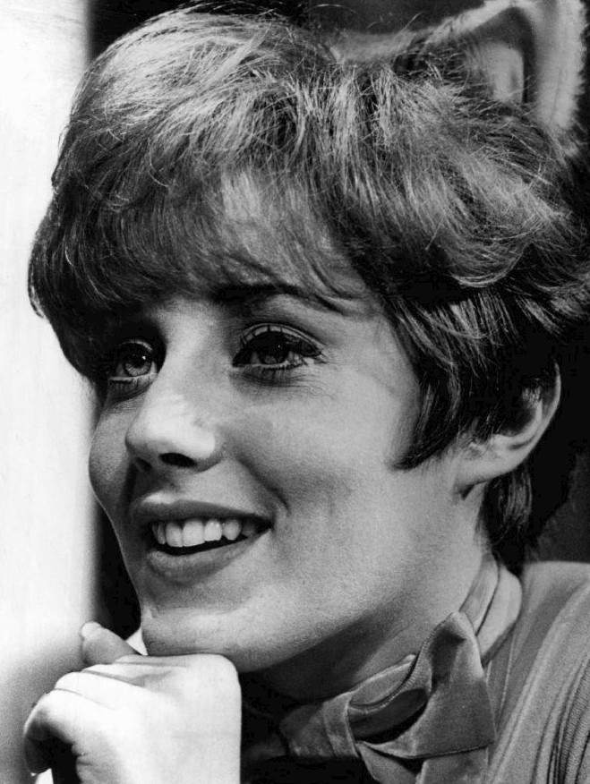 Lesley Gore - Its My Party Chords - Ultimate-GuitarCom