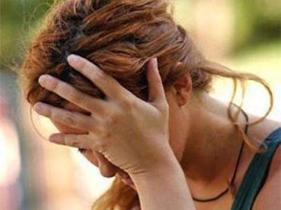 Dolor de cabeza