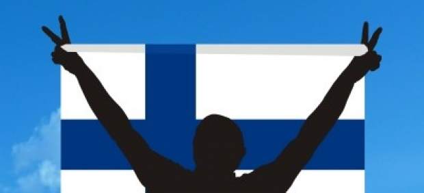 Finlandia
