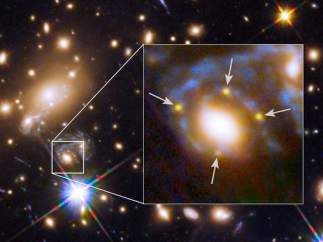 Supernova