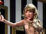 Taylor Swift Taylor Swift
