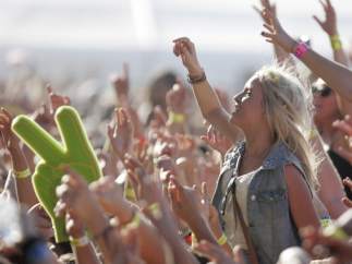 Festimad