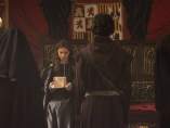 'El Ministerio del Tiempo' 'El Ministerio del Tiempo'