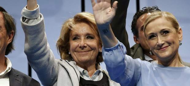 Aguirre y Cifuentes Aguirre y Cifuentes