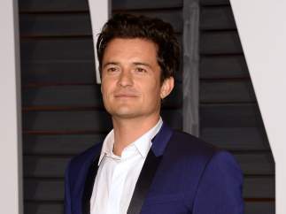 Orlando Bloom