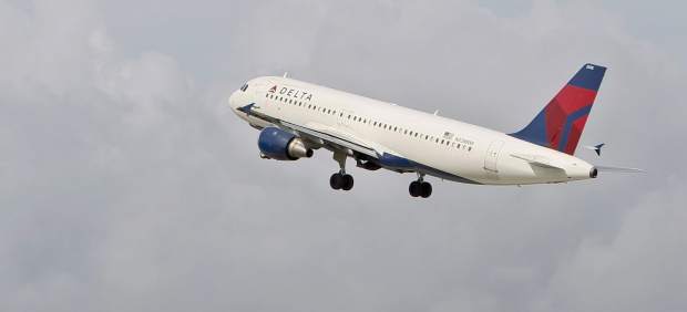 Aeropuerto de Nueva Orleans