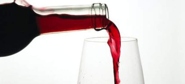 Vino