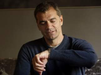 Toni Cantó
