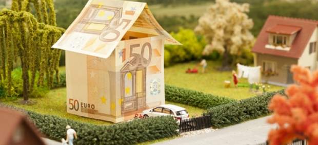 Recortando gastos: cómo ahorrar en casa cuando se vive solo