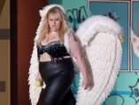 Rebel Wilson Rebel Wilson