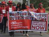 Nigeria Nigeria