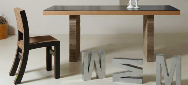 La venta de muebles crece tras 7 años consecutivos de caídas