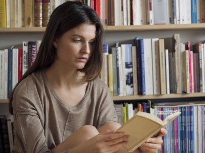 Libros