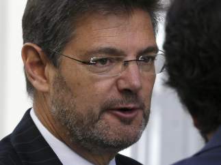 Rafael Catalá