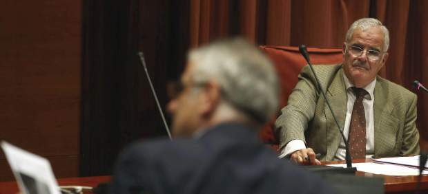 José María Romero de Tejada