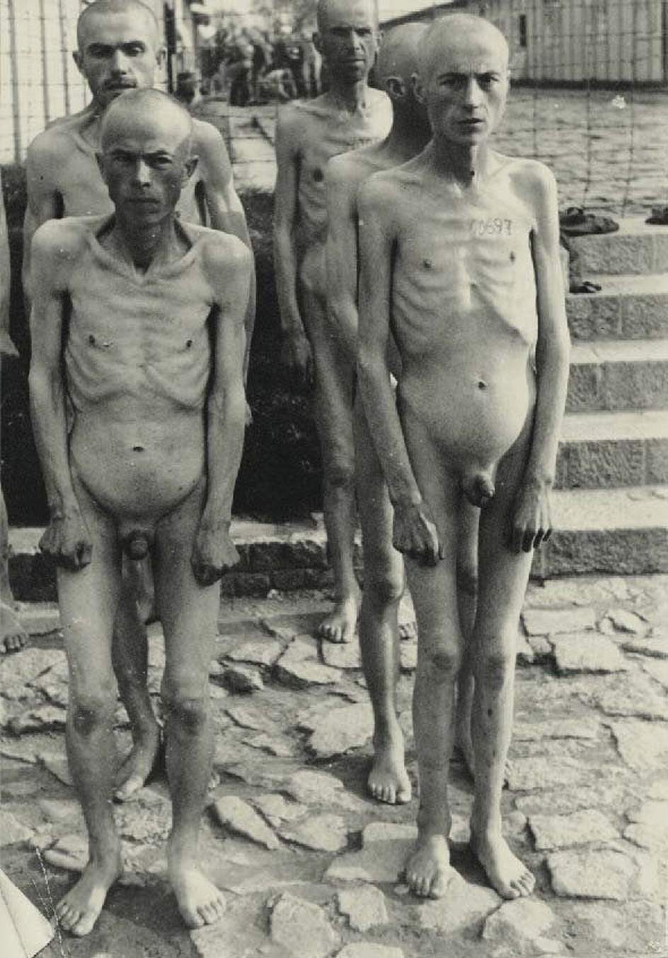 Useful idea Male nude concentration camps share Really. All Male nude concentration camps recommend you