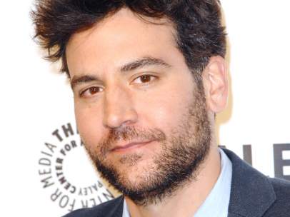Josh Radnor