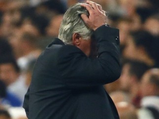 Ancelotti