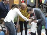 Mariano Rajoy Mariano Rajoy