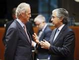 Cumbre Bruselas Cumbre Bruselas
