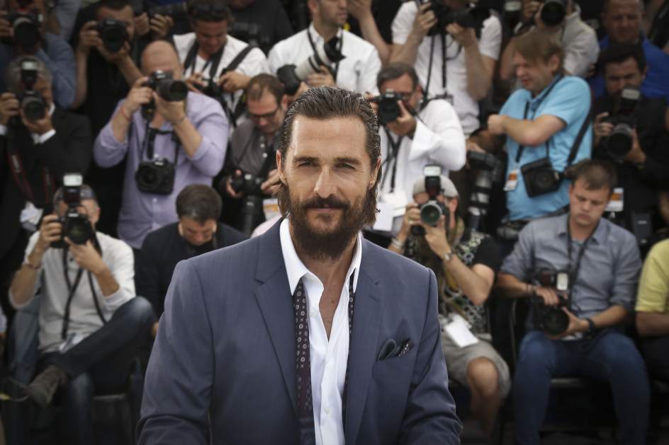 actor de spiderman el duende verde marvel quiere a matthew mcconaughey como el duende verde actor de spiderman el duende verde marvel quiere a matthew mcconaughey como el duende verde