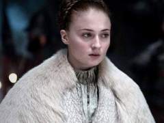 Sansa Stark