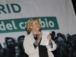 Manuela Carmena Manuela Carmena