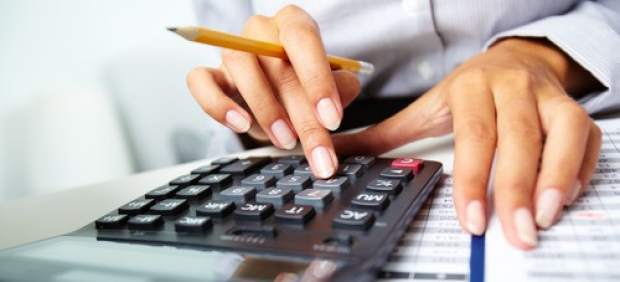 Renta 2016: ¿cuánto desgrava la hipoteca de nuestra casa?